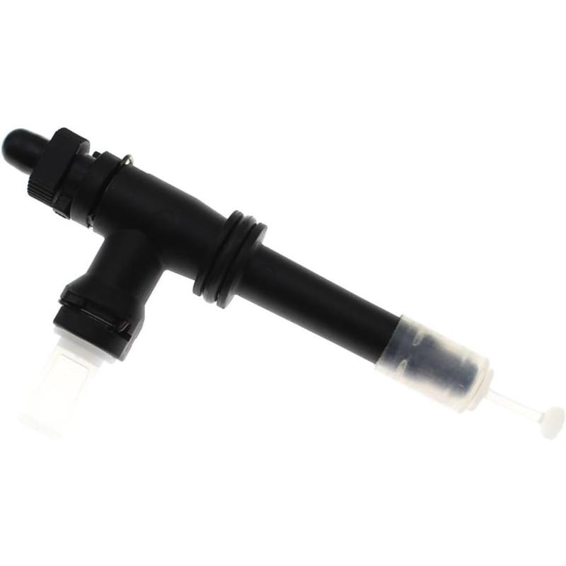 Car Transmission Clutch Oil Pipe for Ford TRANSIT MK3 MK6 MK7 V348 2.4 6 Vitesses 2004-2014 4C117C560AB 1732299