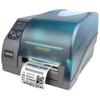 POSTEK Thermal Transfer Barcode Label Printer CN Plug (adapter Included)