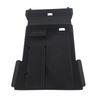 For Mazda3 Mazda 3    Central Control storage box Armrest box storage box car accessories