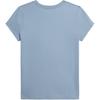 Polo Ralph Lauren Cotton Round Neck Short Sleeve T-Shirt Standard Fit Kids Kids Tops 313833549-500