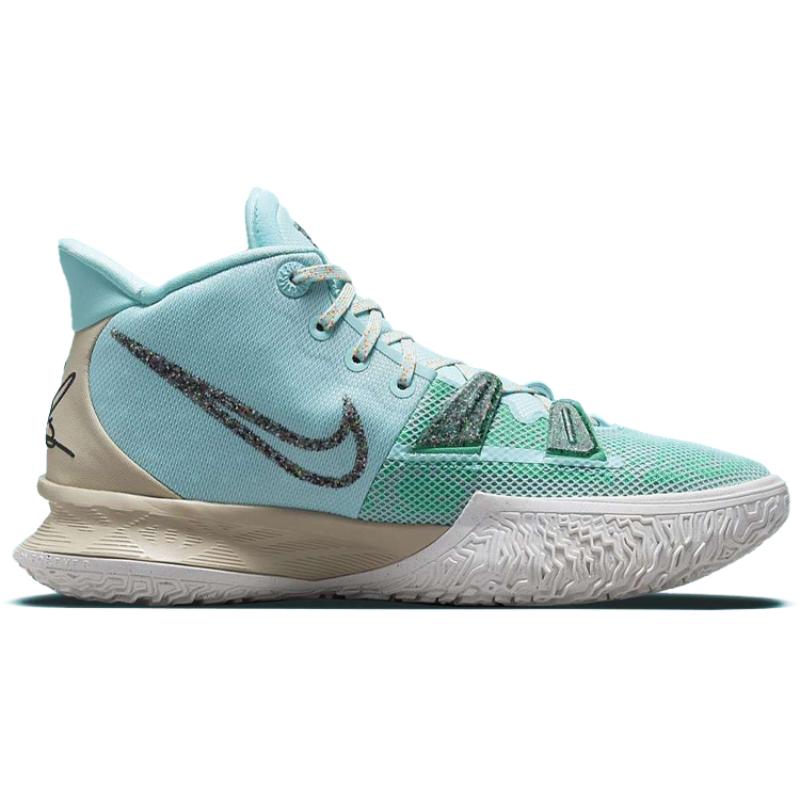 Nike Kyrie 7 EP 'Copa' Nike CQ9327-402