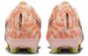 Nike Mercurial Vapor 15 'United Pack' DZ3474-800