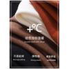 Women S Long Sleeve Round Neck Thermal T Shirt For Women Casual Winter Base Layer