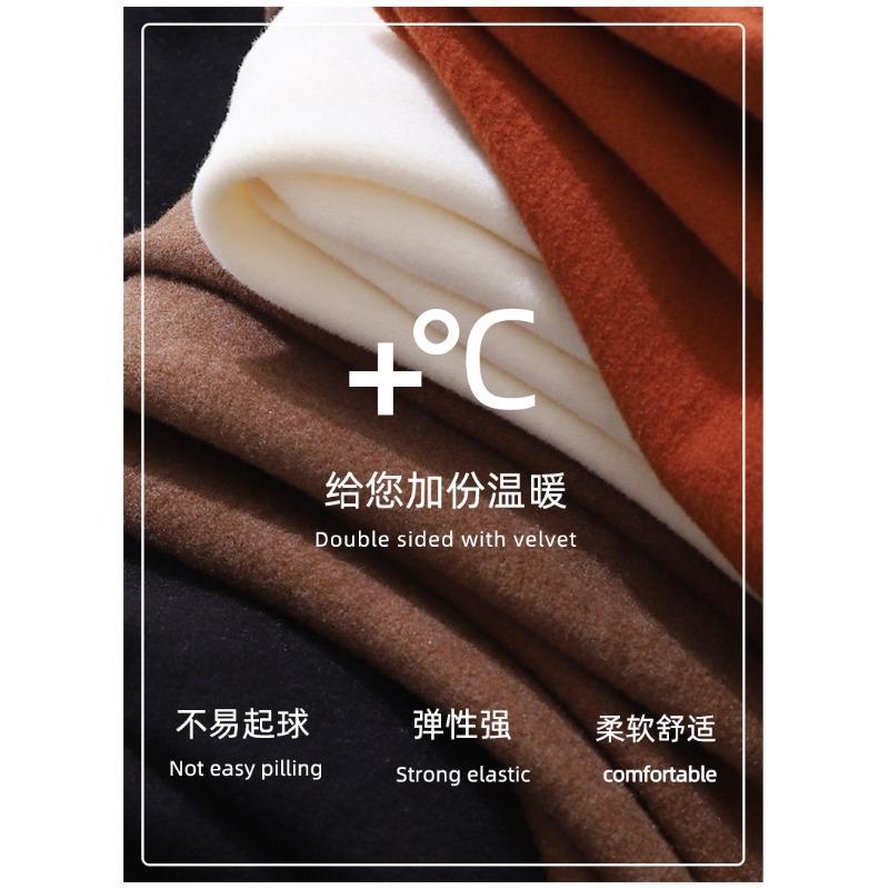 Women S Long Sleeve Round Neck Thermal T Shirt For Women Casual Winter Base Layer