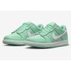 Dunk Low Emerald Rise DH9765-302