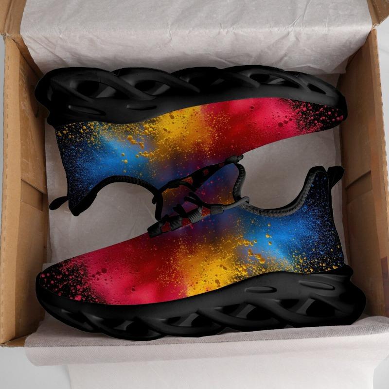 Men'S Shoes Men Running Shoes Tennis Shoes For Men Women Shoe Women'S Breathable Lightweight Sneakers Training Men'S Sneakers