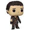 Mad Max Figure Warner Bros. 100th Anniversary Funko POP! WB:100th-Mad Max Funko