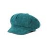 Berretto, Da Donna, Cappello Ottagonale, Cappello Stagionale da Pittore, Cappello Newsboy da Viaggio, Cappellino, Cappelli da Uomo e da Donna