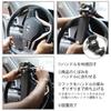 Steering wheel the strongest car steering relay attack strongest lock lock, anti-theft lock, prevention, anti-theft