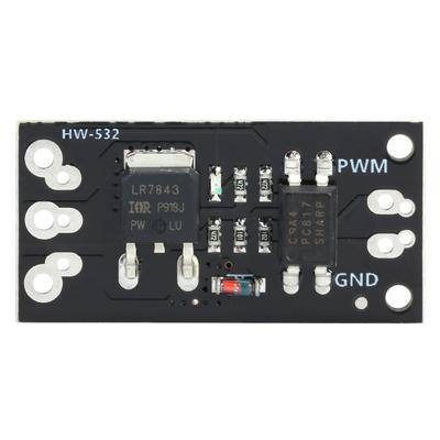 DIY modules – Elektronische modules