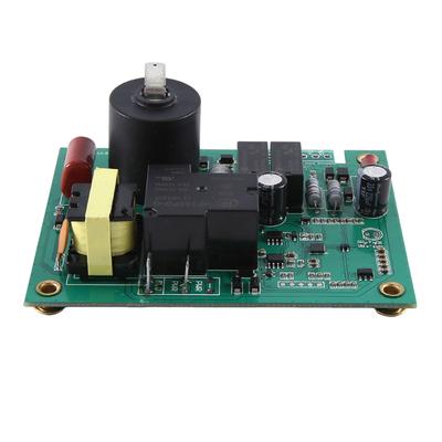 Moduli fai da te – Moduli elettronici