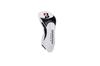 BRIDGESTONE Tour Series Headcover HC2502 WH for Driver (Mitten Type) (2025 Model)