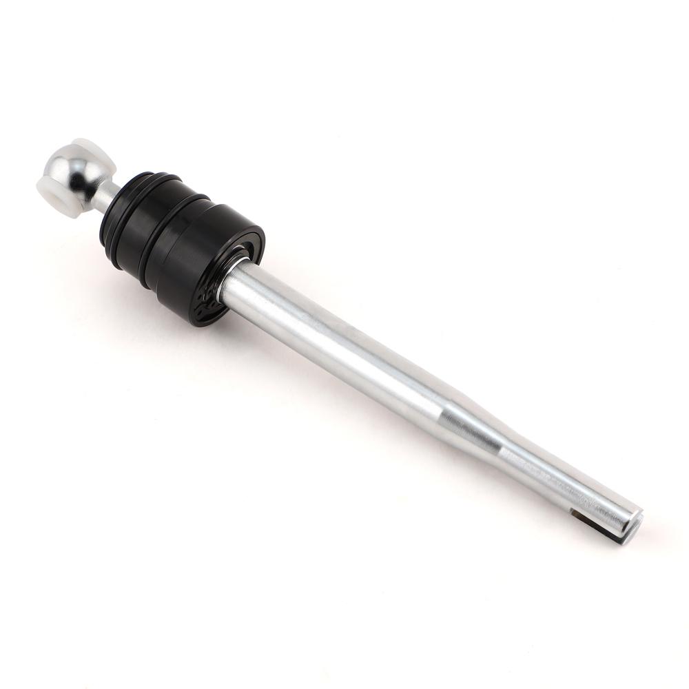 Short Shifter Quick Gear Kit Schneller Schalten Für Bmw E30 E36 E46 E39 M3 M5 Z3