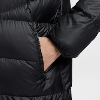 Nike WINDRUNNER Down Jacket Men's