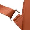 Women's Backpack Travel Large Capacity Solid Color Backpack