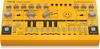 Behringer td-3-am - analogowy syntezator linii basowych