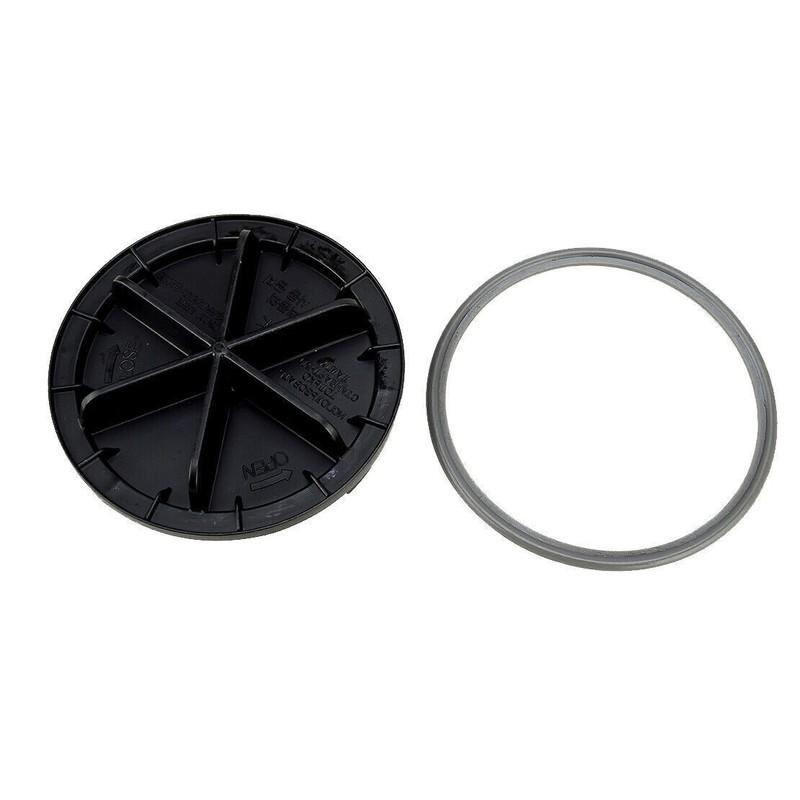 Car Headlight Dust Cap Cover for Hyundai Azera Sonata I30 Buick LaCrosse 921403M000