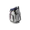 Multifunctional Large Pocket Backpack Unisex Backpacks BA289CR-BA
