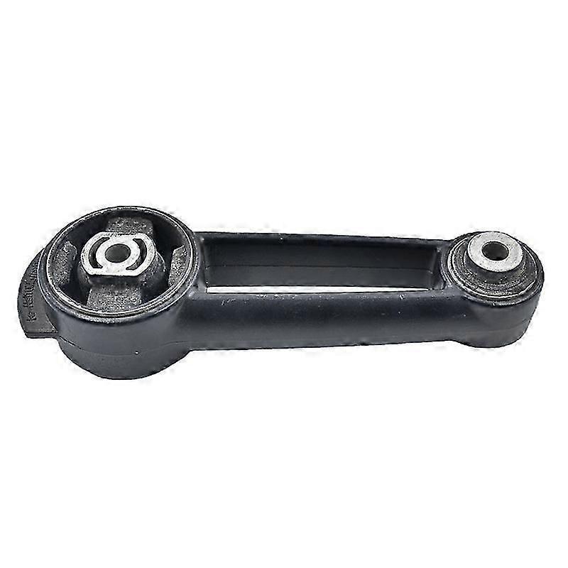 Engine Mount Rubber Gasket for Porsche Cayenne 4.5 V8 S TURBO Support-Good