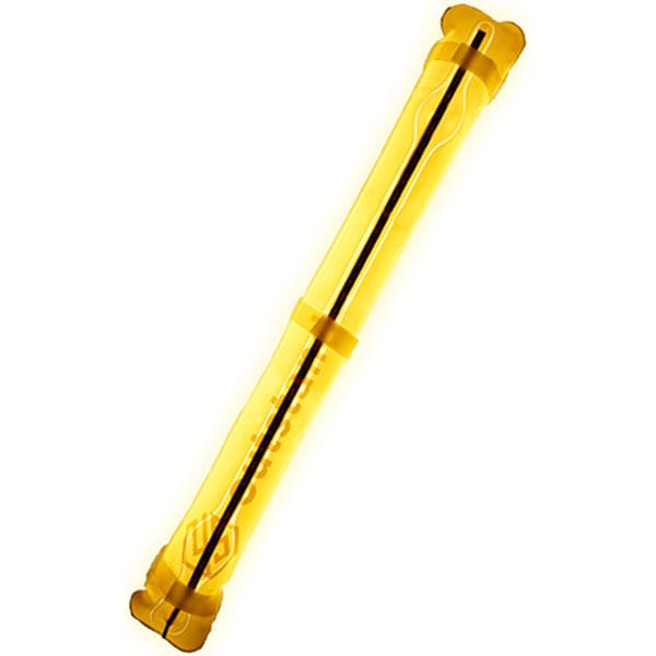 

Выдающийся [yodobashi Camera X Makuake] Mk0004 [светодиодный фонарь с воздушной трубкой, тип теплого цвета, размер L, Ea 04]