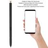 Bluetooth S Pen für S23 Ultra, Ersatz-Stylus für S23 Ultra (Sahne)