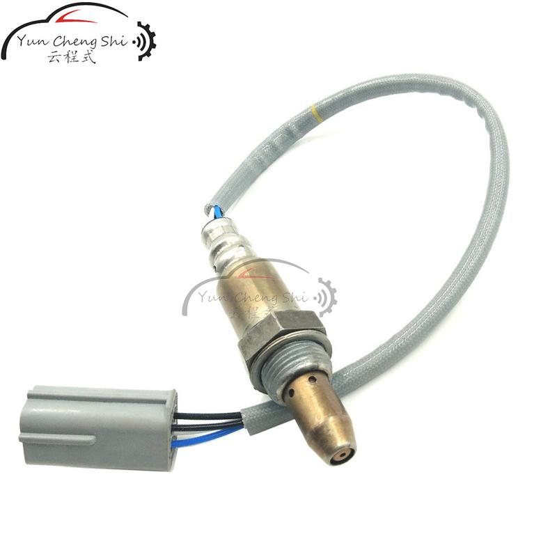 211200-7070 22693-1AA0A 234-9038 Oxygen Sensor  For Nissan Altima Armada