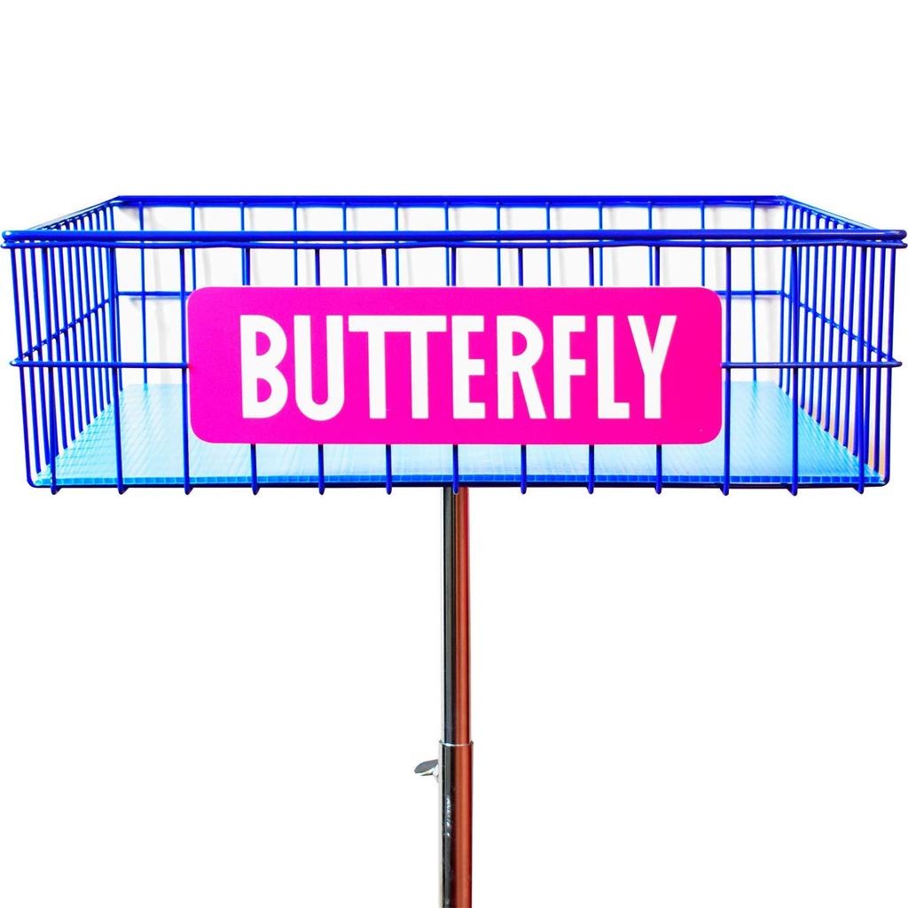 Butterfly Butterfly Trainer 70110 Blue