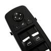Driver Side Master Power Window Switch 670010305 for Maserati Ghibli 2014-2018