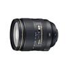 Nikon Nikkor AF-S 24-120mm f/4G ED VR Lens