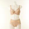Wacoal Side Stretch Bra Wbr1963e