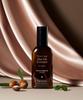 [Hair Shine] Morocco Argan Hair Oil Essence 100ml