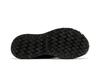 Converse Chuck 70 AT-CX Counter Climate High 'Triple Black'