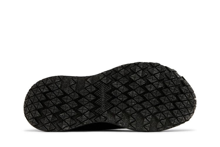 Converse Chuck 70 AT-CX Counter Climate High 'Triple Black'