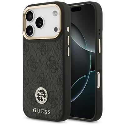 Handytaschen & Hüllen – Hüllen für Smartphones