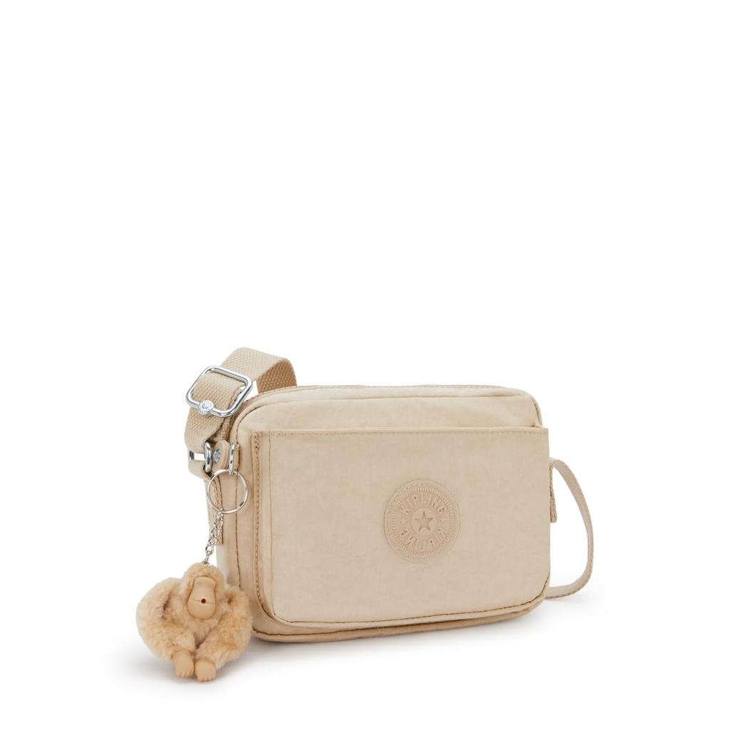 ABANU Sparkled Beige KI72485DV 2l