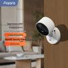 Järelevalve ja tarvikud – CCTV kaamera