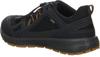 Ecco Terracruise II M Trekking Shoes