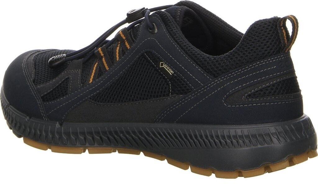 

Обувь для треккинга Ecco Terracruise II M 45