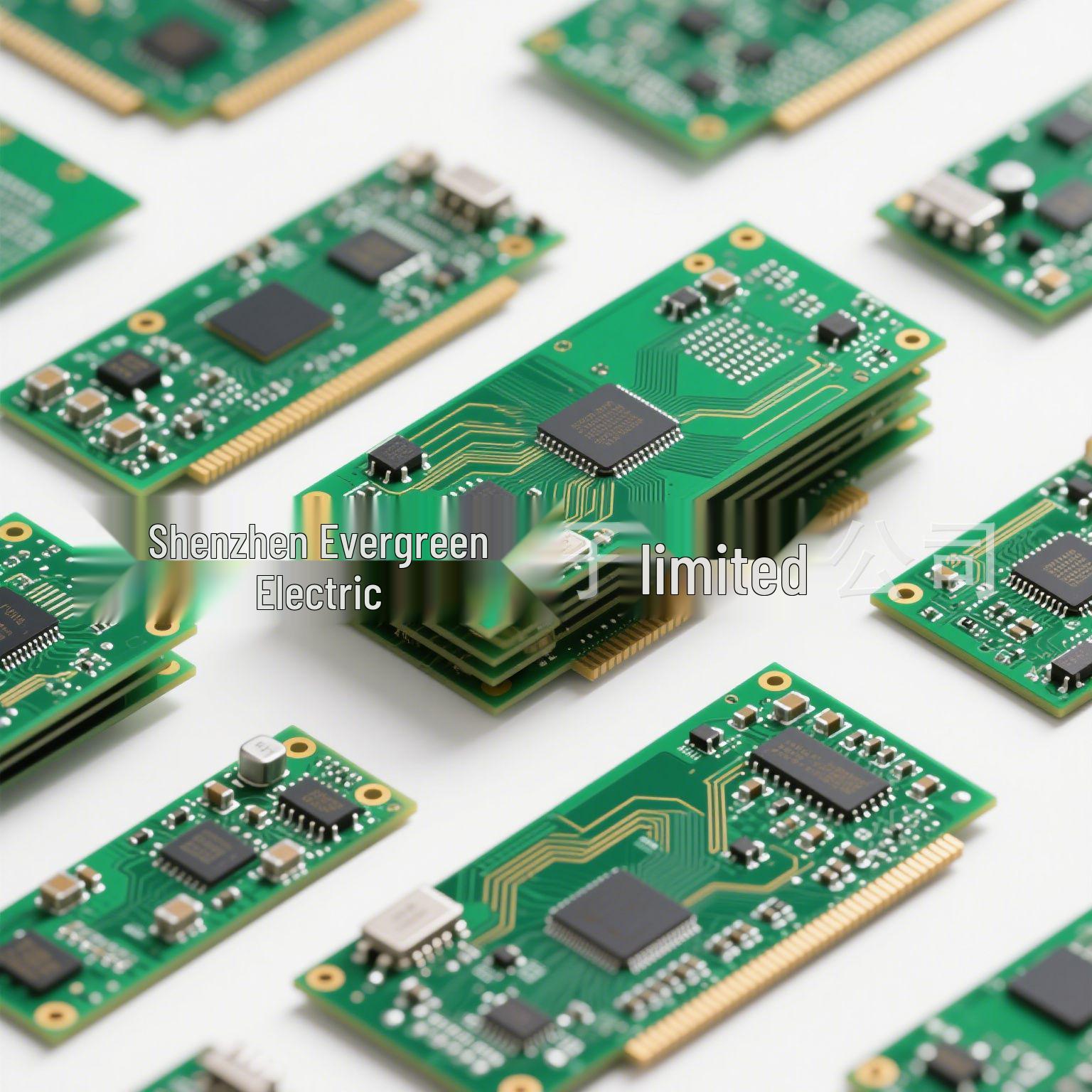 

CXA-0406 High Voltage Strip LCD Display Board Universal Inverter - Brand New Original Product In Stock