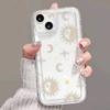 Capas para telemóveis – Para-choques para smartphones