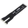 Original Main Signal Ribbon Cable Connector for Samsung Galaxy A53 5G SM-A536B