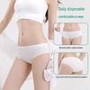 Jinghuisichuang Disposable Cotton Travel Wear