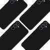 Samsung Galaxy A15 5G - 3mk Matt Case Pro