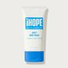iHope Daily Body Wash 150ml