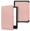 Custodia sottile e intelligente per Amazon Kindle Paperwhite 5 V