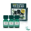 Tea Tree Oil 10ml 3-Pack Special Set