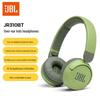 JBL JR310BT Wireless Kids On-Ear Headphones