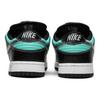 Nike Sb Dunk Low Diamond Supply Co. + Exkluzivní nabídka s Apple Pay! 304292-402