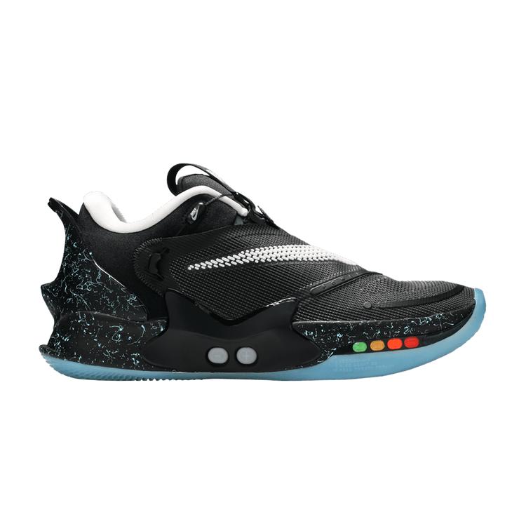 Men`s Sneakers Nike Adapt BB 2