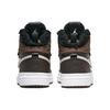 Jordan 1 Acclimate Brown Basalt Women's DC7723-200
